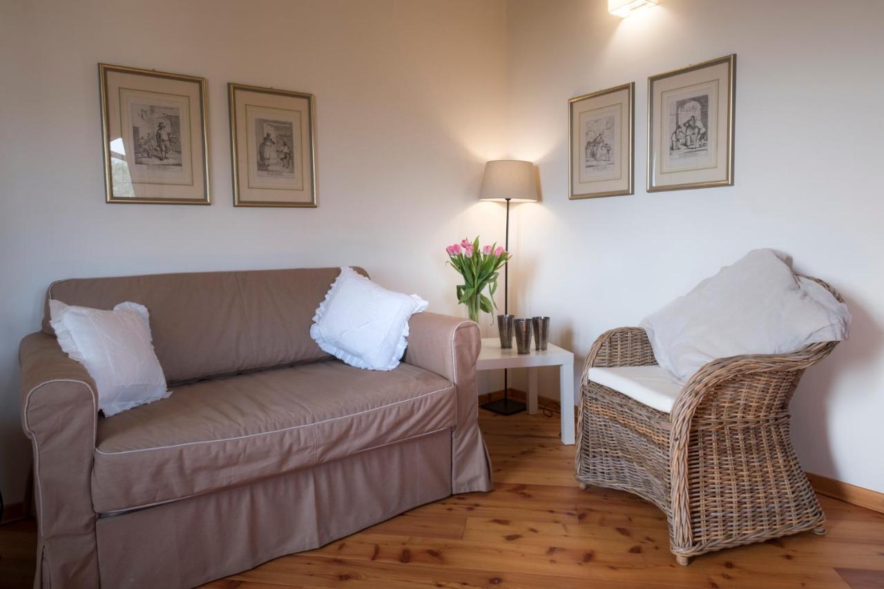 Bed and Breakfast Oasi Picolit Povoletto Esterno foto